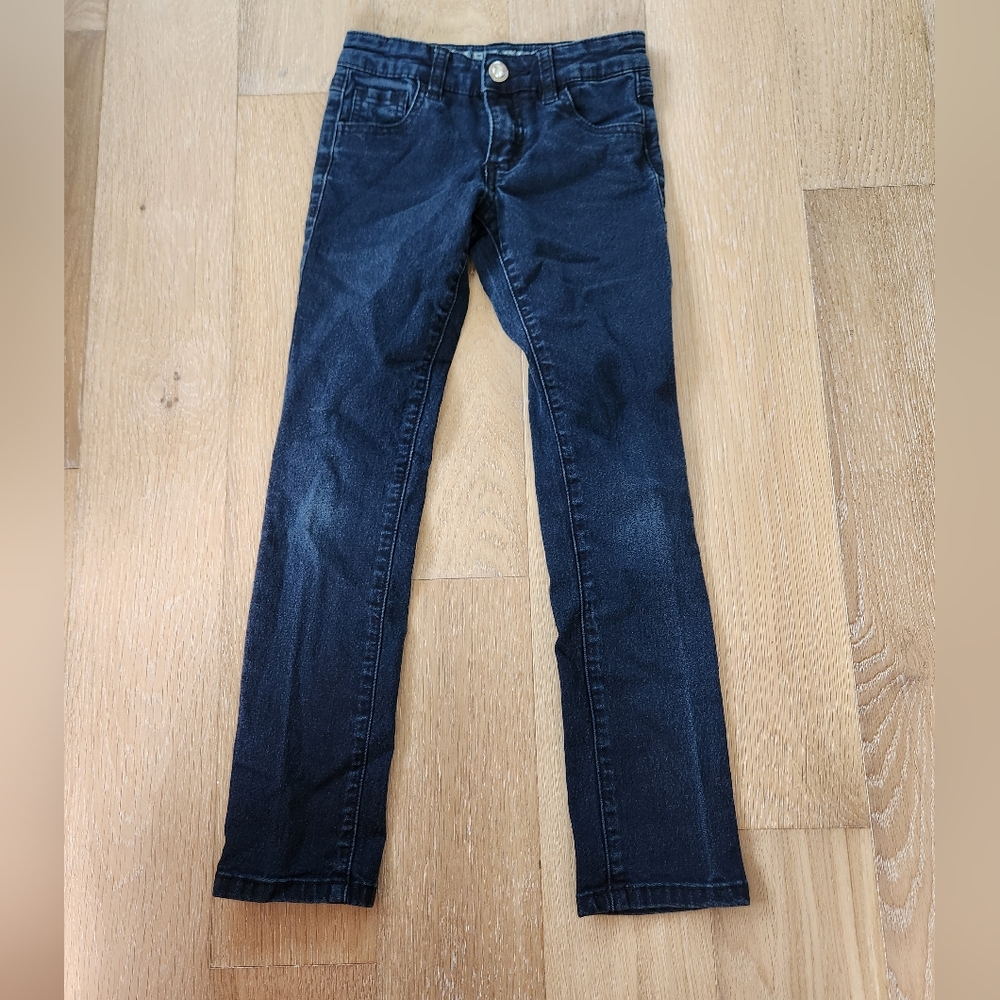 PARASUCO | Girls jeans